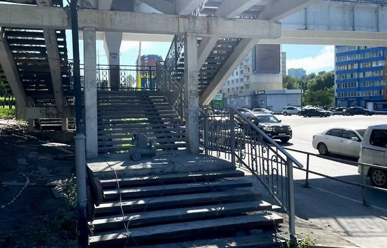 По инициативе депутата Вероники Сипачёвой реализованы предложения жителей по благоустройству