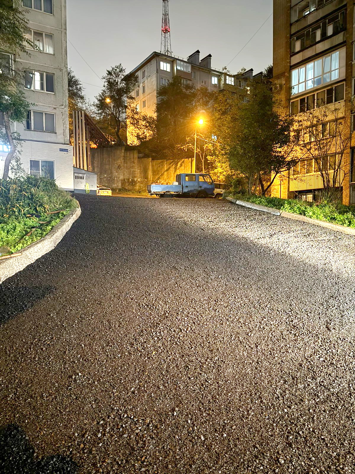 Виктор Тарабарин: «Приоритет в работе депутата - исполнение наказов избирателей»